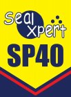 SEAL XPERT SP40