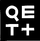 QET