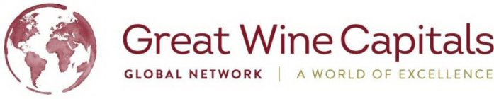 GREAT WINE CAPITALS GLOBAL NETWORK A WORLD OF EXCELLENCE