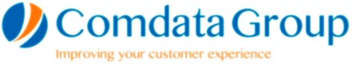 COMDATA GROUP IMPROVING YOUR CUSTOMER EXPERIENCE