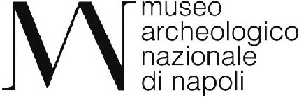 MUSEO ARCHEOLOGICO NAZIONALE DI NAPOLI MAN