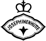 JOSEPHINENHÜTTE