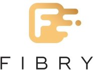 FIBRY F