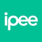 IPEE