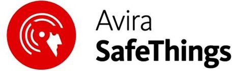 AVIRA SAFETHINGS