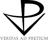 VP VERITAS AD PRETIUM