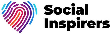 SOCIAL INSPIRERS