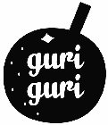 GURI GURI