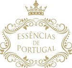 ESSÊNCIAS DE PORTUGAL