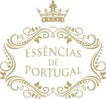 ESSÊNCIAS DE PORTUGAL