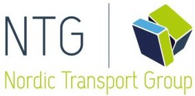 NTG NORDIC TRANSPORT GROUP