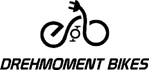 DREHMOMENT BIKES