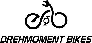 DREHMOMENT BIKES