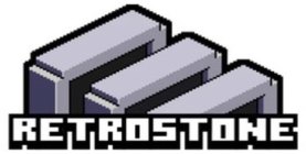 RETROSTONE