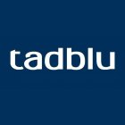 TADBLU