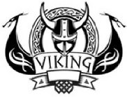 VIKING