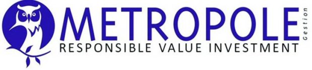 METROPOLE GESTION RESPONSIBLE VALUE INVESTMENT