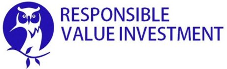 RESPONSIBLE VALUE INVESTMENT