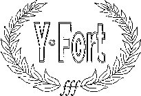 Y·FORT