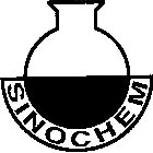 SINOCHEM