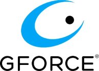 GFORCE