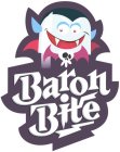 BARON BITE