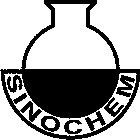 SINOCHEM