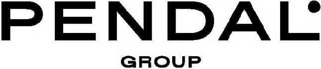 PENDAL GROUP