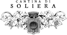 CANTINA DI SOLIERA