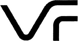 VF