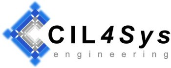 CIL4SYS ENGINEERING