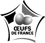 OEUFS DE FRANCE
