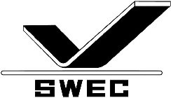SWEC