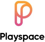 P PLAYSPACE