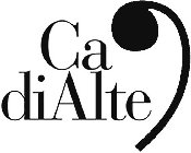 CA' DIALTE