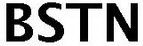 Image for trademark with serial number 79248034