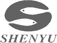 SHENYU