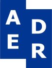 ADER