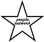 PEOPLE. NETWORK