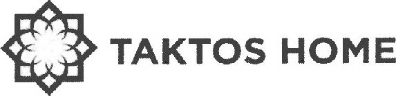 TAKTOS HOME