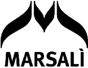 MARSALÌ