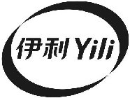 YILI