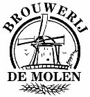 BROUWERIJ DE MOLEN