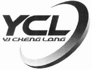 YCL YI CHENG LONG