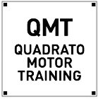 QMT QUADRATO MOTOR TRAINING