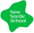 NEW NORDIC SCHOOL