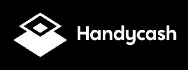 HANDYCASH