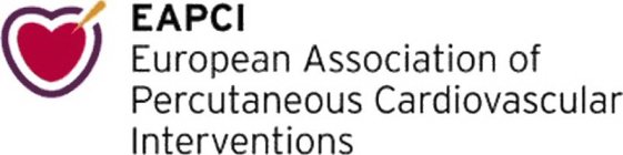 EAPCI EUROPEAN ASSOCIATION OF PERCUTANEOUS CARDIOVASCULAR INTERVENTIONS