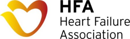 HFA HEART FAILURE ASSOCIATION