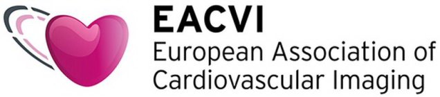 EACVI EUROPEAN ASSOCIATION OF CARDIOVASCULAR IMAGING